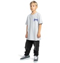 MEMBERS ONLY SS BOY