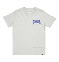 MEMBERS ONLY SS BOY