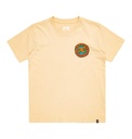 SPINNER SS BOY