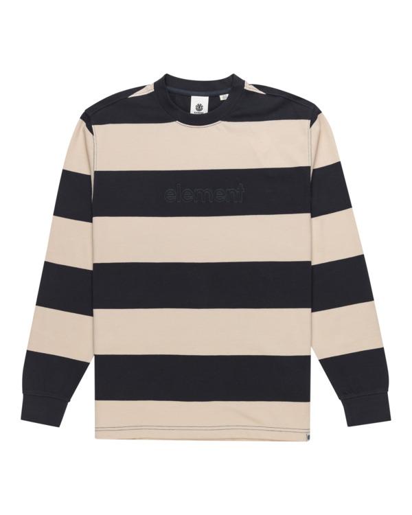 YACHT CLUB LS
