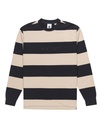 YACHT CLUB LS