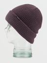 POLAR LINED BEANIE