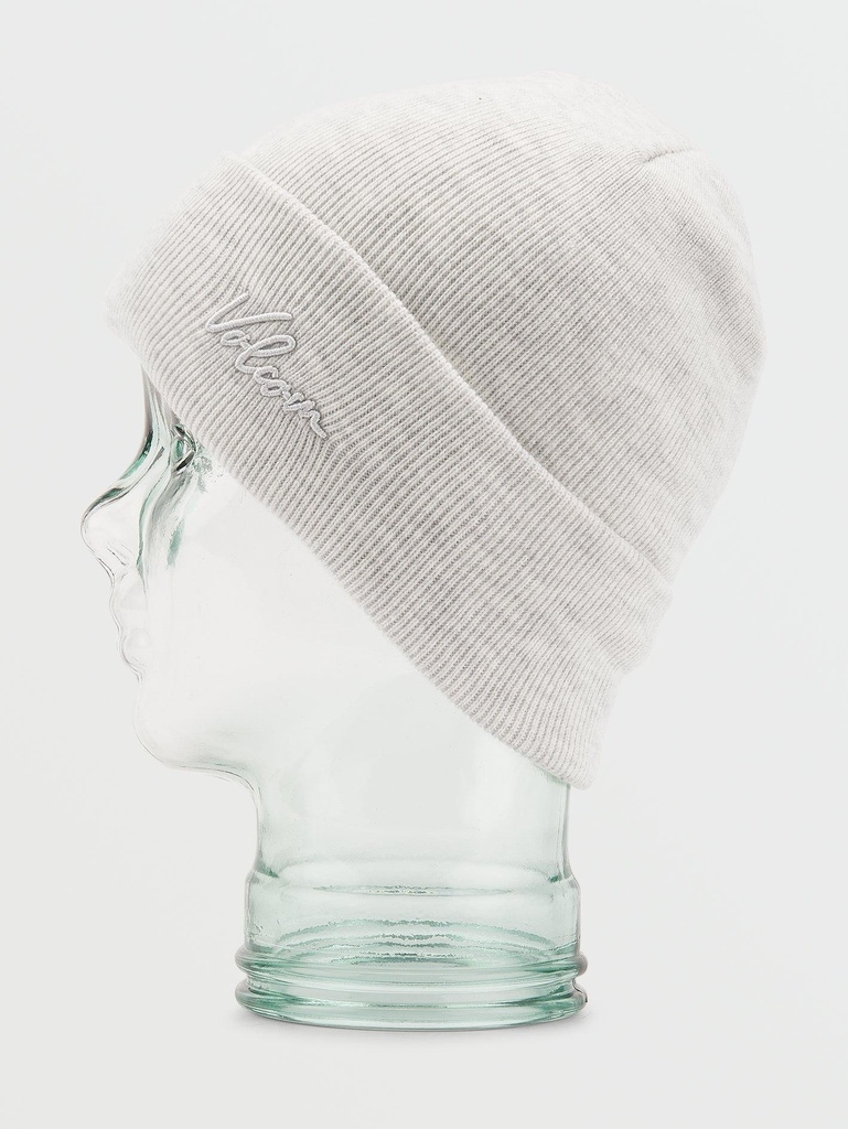 FAVORITE BEANIE