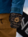BISTRO MITT