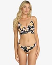 TWIN SOL REV V NECK CAMI