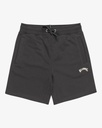 ARCH SHORT LT