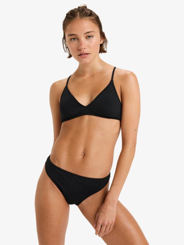 BEACH CLASSICS MODERATE
