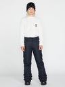 BRIDGER INS PANT