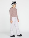 HALLEN PANT