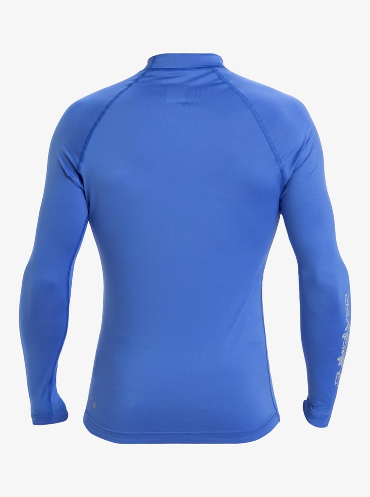 EVERYDAY UPF50 LS