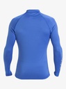 EVERYDAY UPF50 LS
