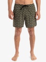 SURFSILK SCALLOP VOLLEY 16