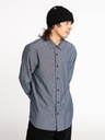 Date Knight Shirt