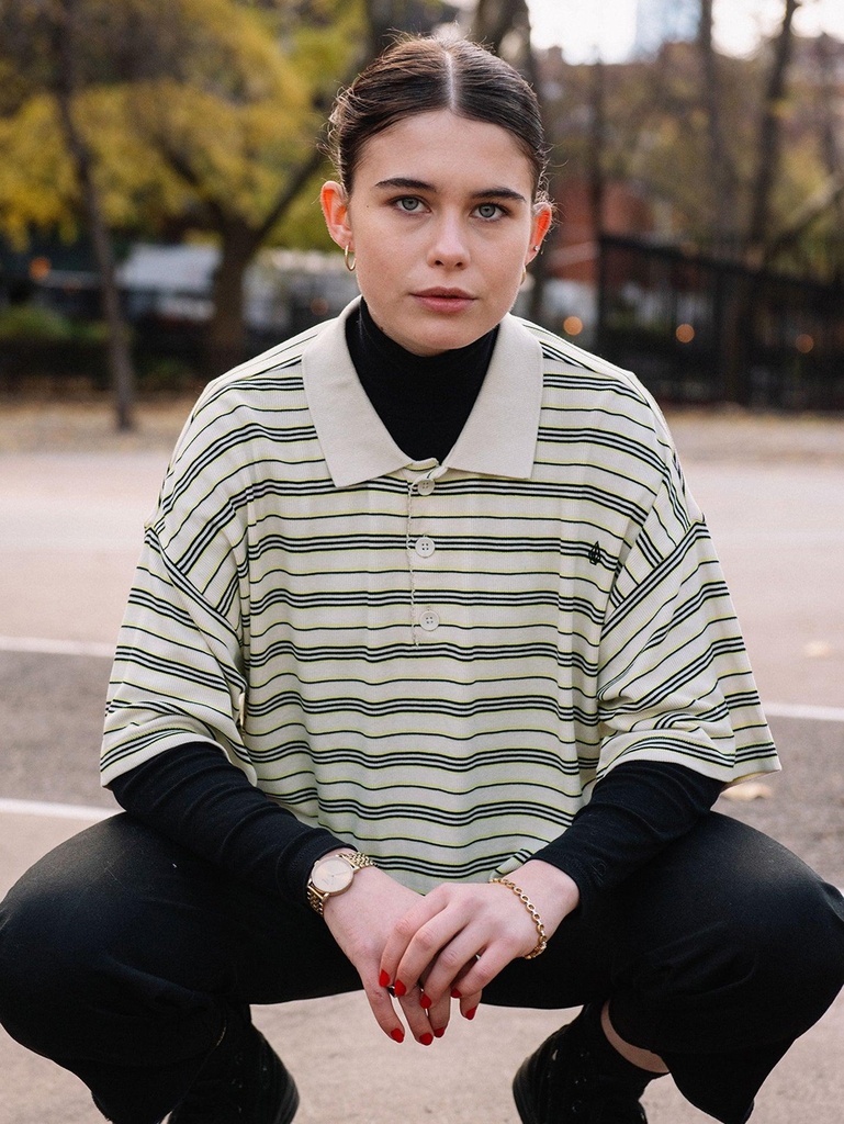 Popztone Polo