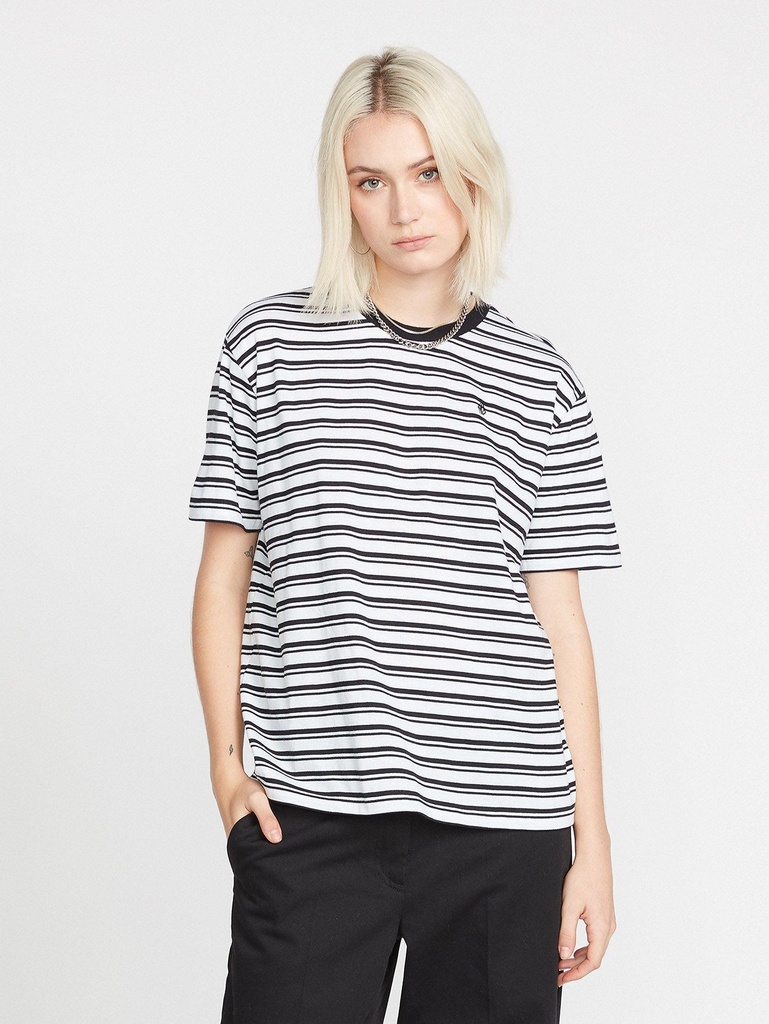 Party Pack Short Sleeve Top