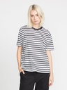 Party Pack Short Sleeve Top