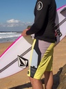Surf Vitals Noa Deane Liberator 20" Boardshort