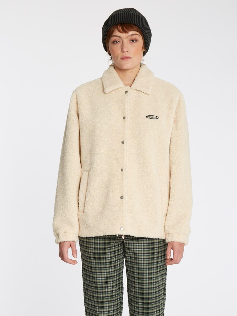 Blastone Coat