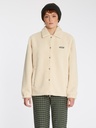 Blastone Coat