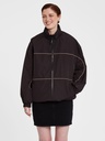 Sumbreaker Jacket