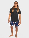 Novelty Trunk 17" Boardshort
