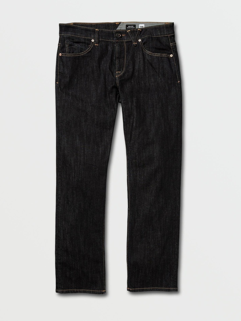 Solver Jeans