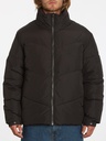 Goldsmooth Jacket