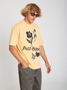 Bob Mollema 1 T-shirt