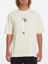Binik T-shirt