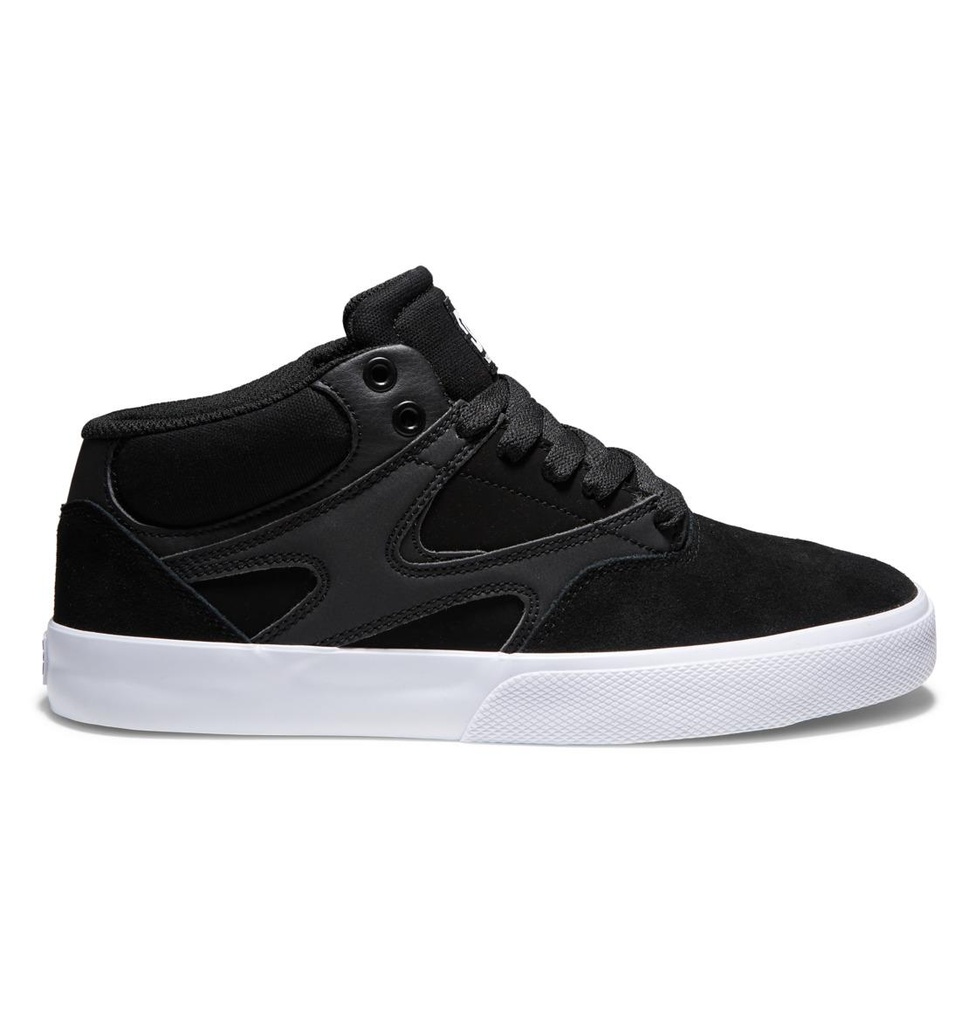 KALIS VULC MID