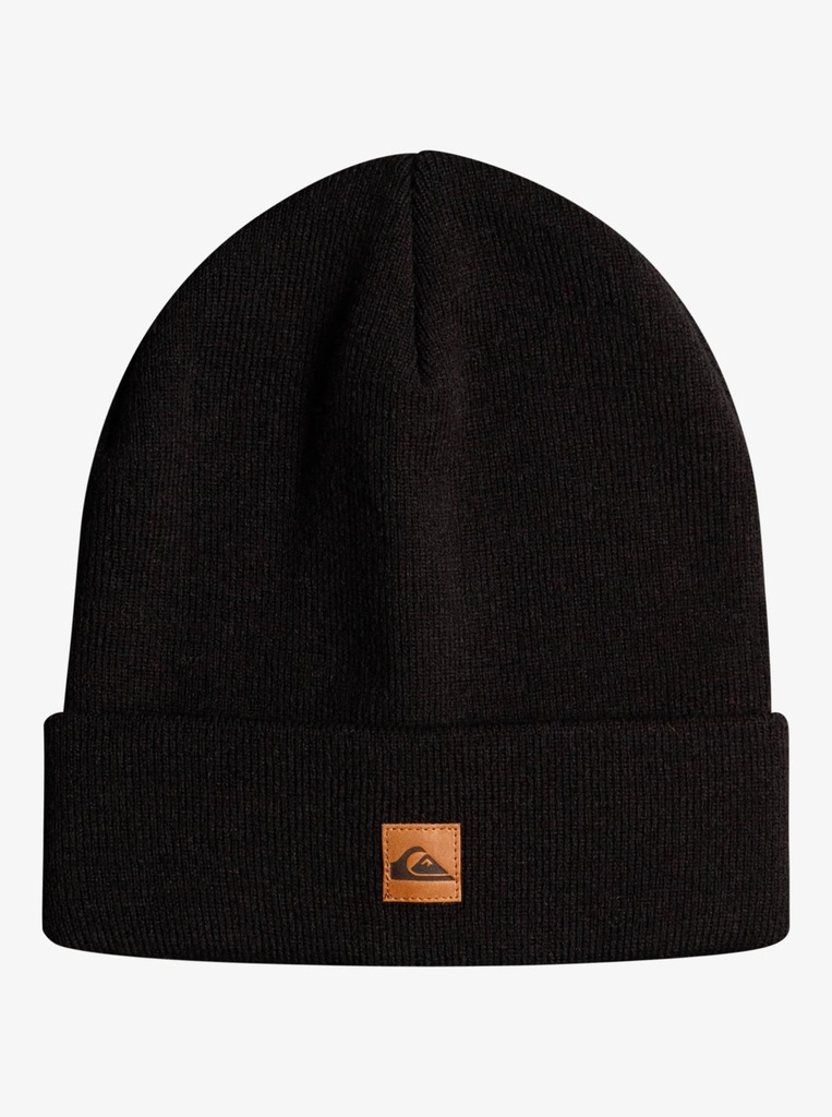 BRIGADE BEANIE