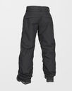FERNIE INS PANT