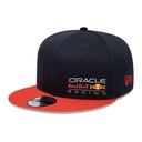 ESSENTIAL 9FIFTY RBULLF1 NSK