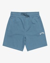 ARCH SHORT LT