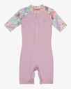 TODDLER BILLIE COMBI