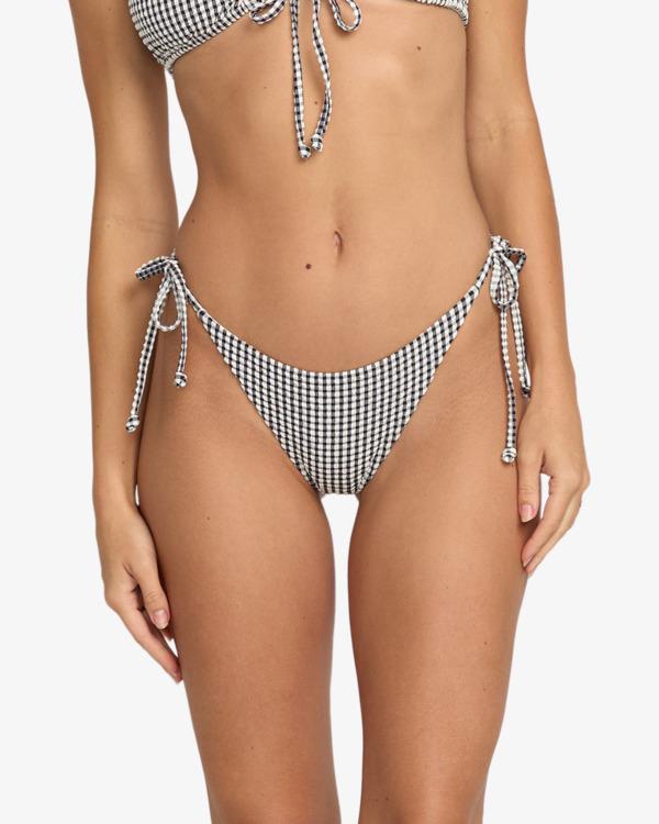 WAVE CHECK TS TANGA