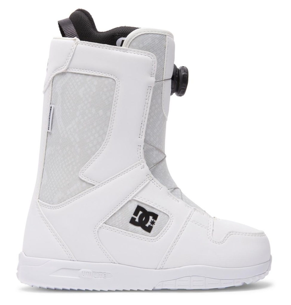 WOMENS PHASE BOA