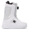 WOMENS PHASE BOA