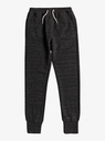 EASY DAY PANT SLIM YOUTH