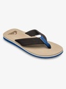 MOLOKAI LAYBACK TEXTURED