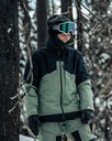 AT STRETCH GORE-TEX JACKET