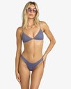 SUMMER HI STRIPE CECI TRI