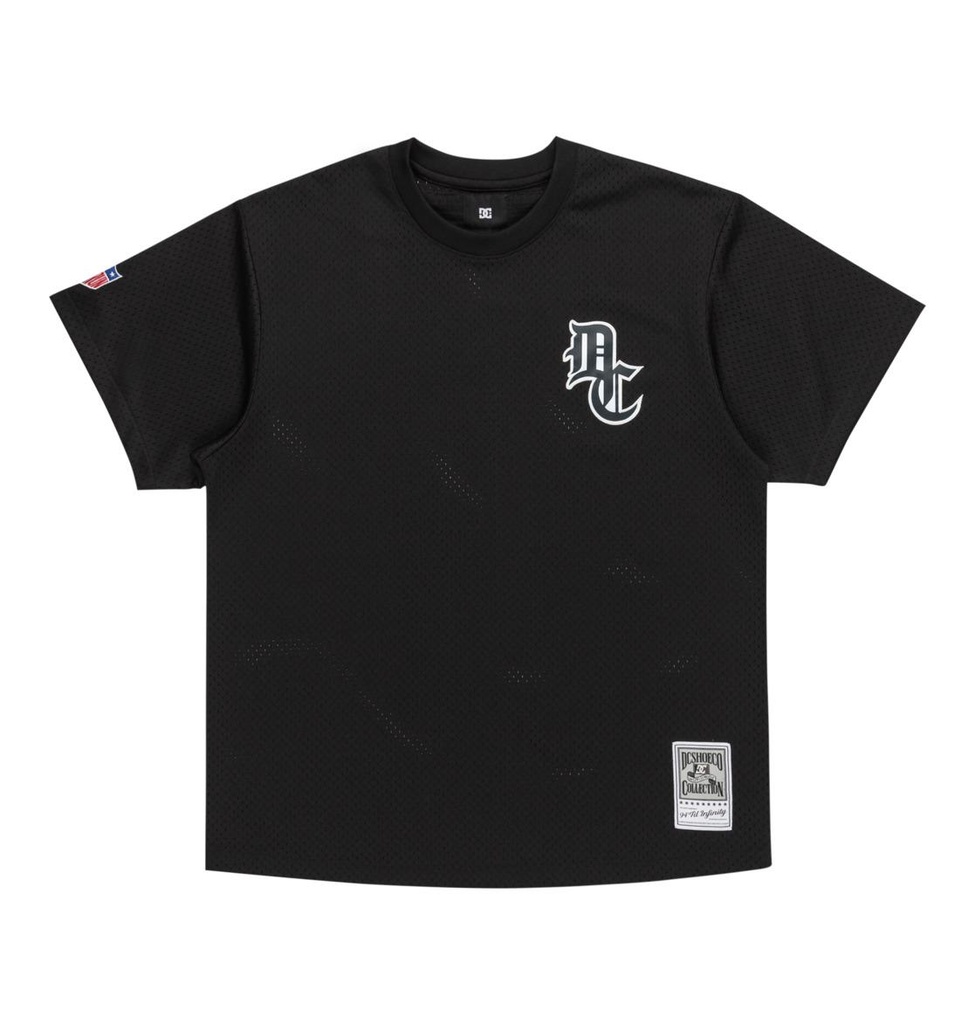 NO HITTER BP JERSEY