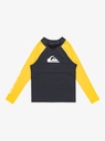 EVERYDAY UPF50 LS BOY