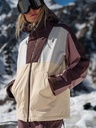 ROSSLAND INS JACKET