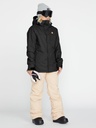 BOLT INS JACKET