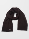 FULL STONE SCARF