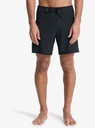 SURFSILK KAIMANA 16