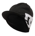 BIG STAR VISOR