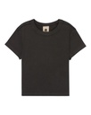 ICON CROP SS W